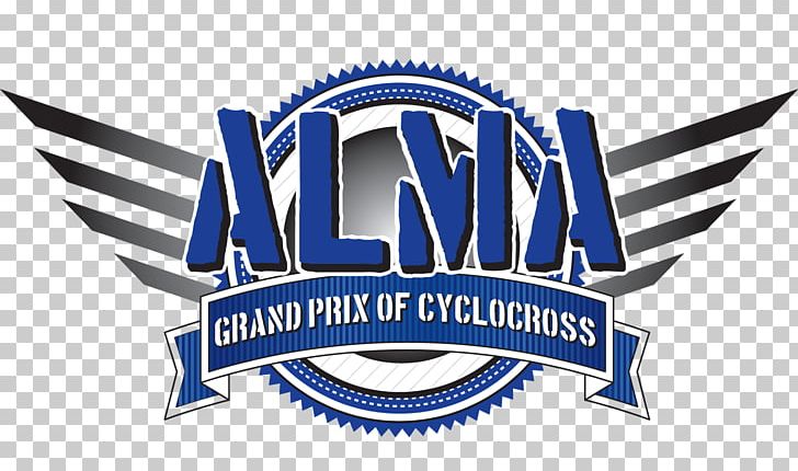 Alma Ithaca Saturday PNG, Clipart, 5k Run, Alma, Brand, City, Cyclocross Free PNG Download