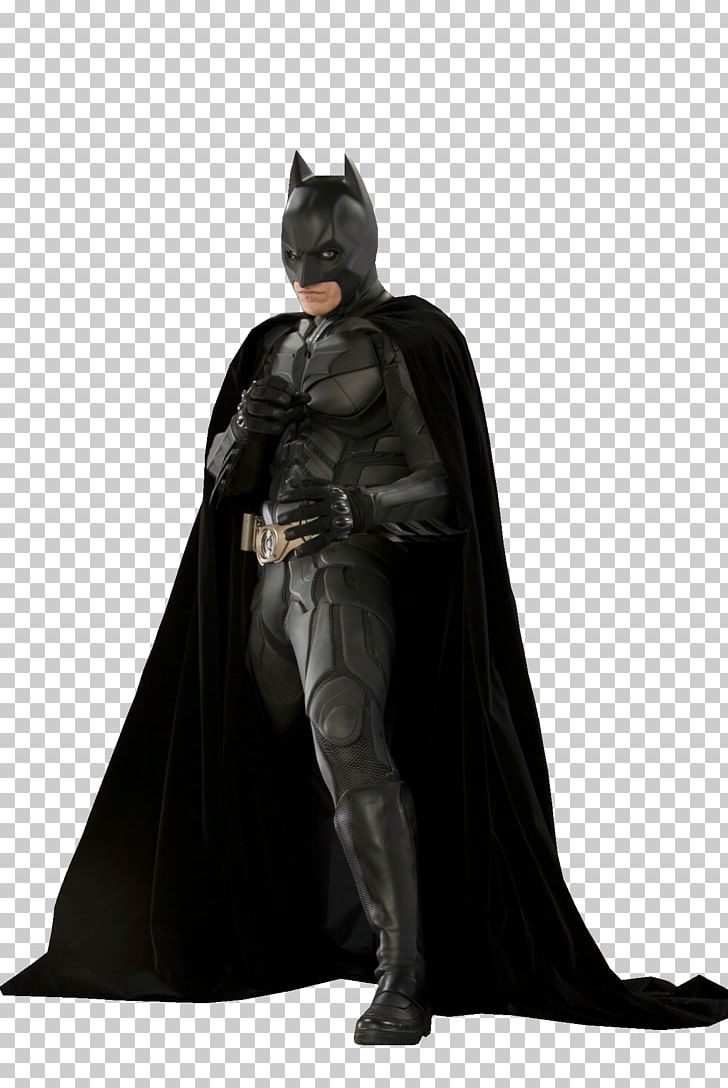Batman Bane Catwoman The Dark Knight Trilogy Batsuit PNG, Clipart ...