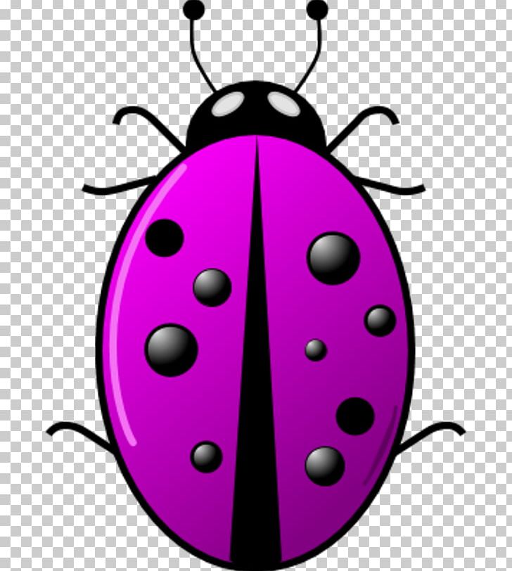 Beetle Ladybird PNG, Clipart, Beetle, Blue, Computer Icons, Free Content, Green Free PNG Download
