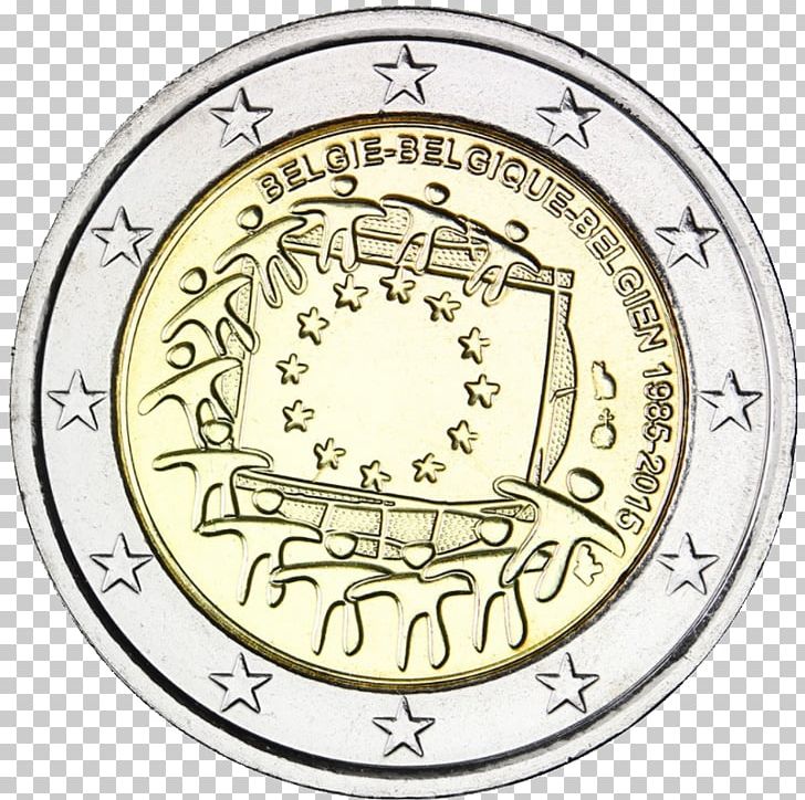 Belgium Belgian Euro Coins 2 Euro Coin PNG, Clipart, 1 Euro Coin, 2 Euro Coin, 2 Euro Commemorative Coins, Area, Belgia Free PNG Download