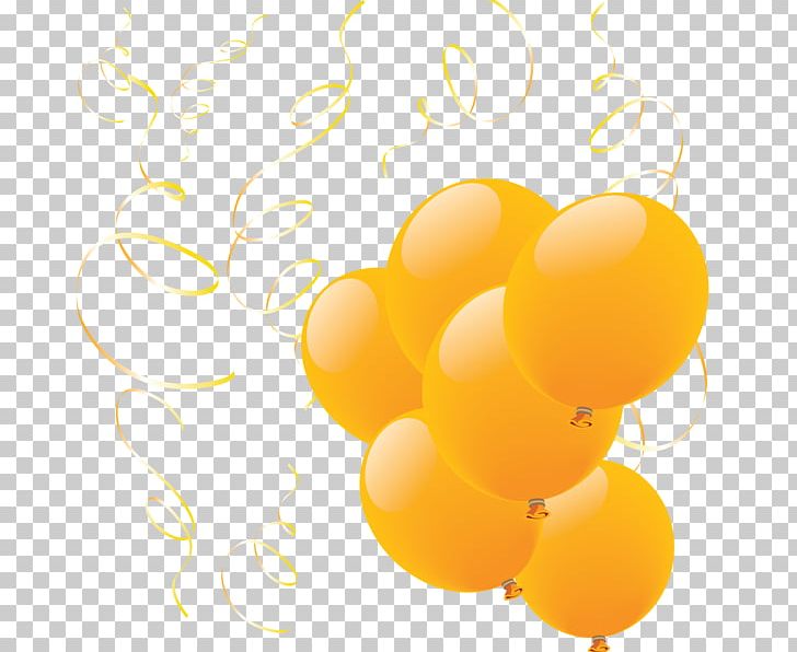 Bing S Balloon Blog PNG, Clipart, Balloon, Balloon Clipart, Bbcode, Bing Images, Blog Free PNG Download