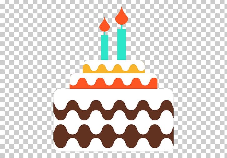 Birthday Cake Torta Black Forest Gateau PNG, Clipart, Artwork, Birthday, Birthday Cake, Black Forest Gateau, Cake Free PNG Download