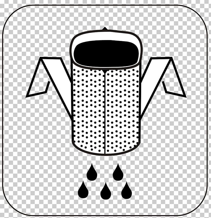 Brewed Coffee Paper Coffee Filters Coffee Roasting PNG, Clipart, Angle, Artwork, Black, Black And White, Brand Free PNG Download