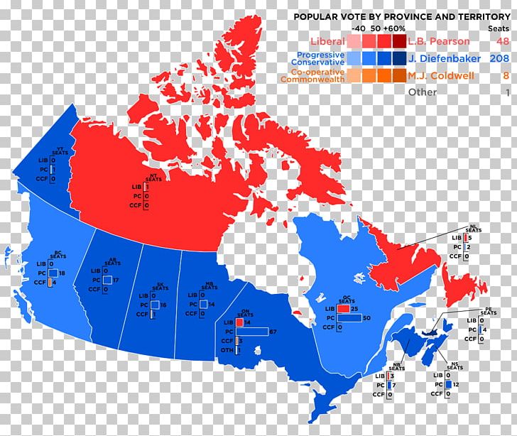 Canadian Federal Election PNG, Clipart, Canada, Canadian Federal Election 1993, Canadian Federal Election 2006, Canadian Federal Election 2015, Diagram Free PNG Download