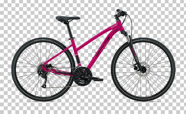 Cannondale Quick CX 3 Bike Hybrid Bicycle Cannondale Quick 1 Road Bike Cannondale Bicycle Corporation PNG, Clipart, Bicycle, Bicycle Accessory, Bicycle Frame, Bicycle Part, Cycling Free PNG Download