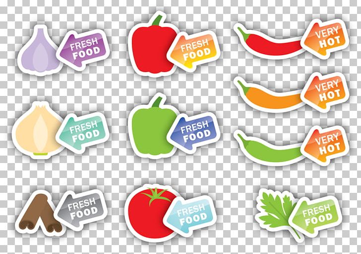 Capsicum Annuum Vegetable PNG, Clipart, Adobe , Area, Buy, Buying, Buy Vector Free PNG Download