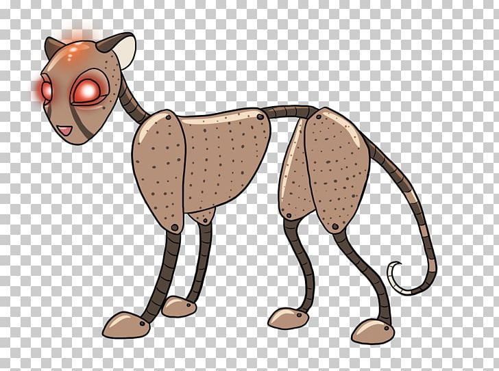 Cat Horse Dog Pack Animal Canidae PNG, Clipart, Animals, Aum, Canidae, Carnivoran, Cartoon Free PNG Download