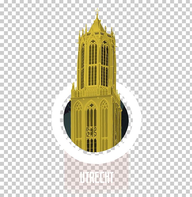 Cathedral Product Middle Ages Church Facade PNG, Clipart, Architecture, Building, Cathedral, Church, Classical Architecture Free PNG Download