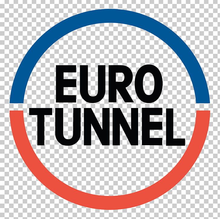 Channel Tunnel Train Getlink Calais Rail Transport PNG, Clipart, Area, Brand, Calais, Channel Tunnel, Circle Free PNG Download