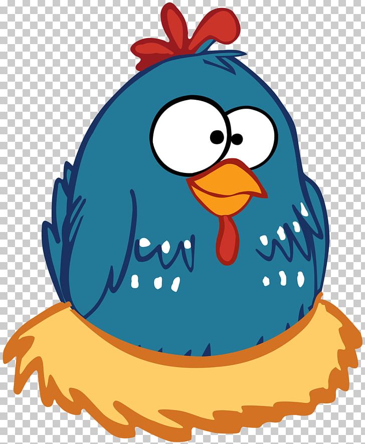 Chicken Galinha Pintadinha E Sua Turma Drawing PNG, Clipart, Animals, Artwork, Beak, Bird, Borboletinha Free PNG Download