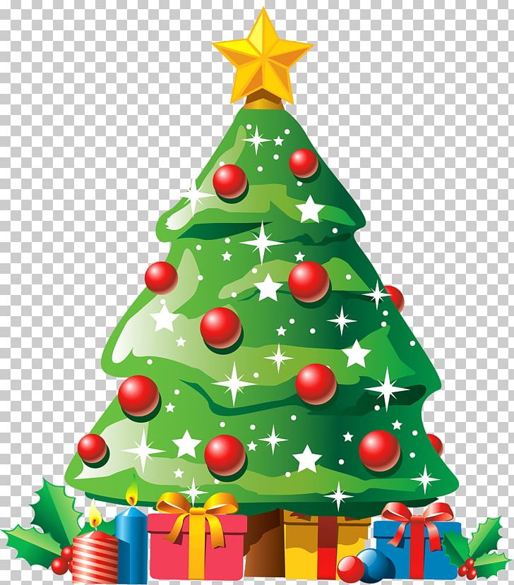 Christmas Tree Gift PNG, Clipart, Art, Blog, Christmas, Christmas Decoration, Christmas Elf Free PNG Download
