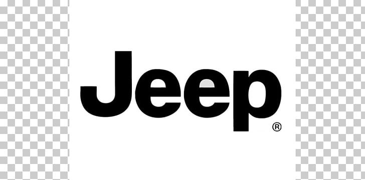 Chrysler Jeep Ram Pickup Dodge Car PNG, Clipart, Black And White, Brand, Car, Car Dealership, Cars Free PNG Download
