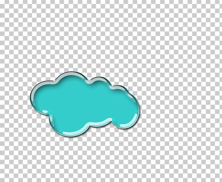 Cloud PhotoScape Resource PNG, Clipart, Aqua, Cloud, Cloud Storage, Deviantart, Information Free PNG Download