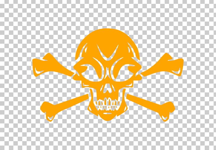 Computer Icons Avatar Skull PNG, Clipart, Avatar, Bone, Computer Icons, Download, Heroes Free PNG Download