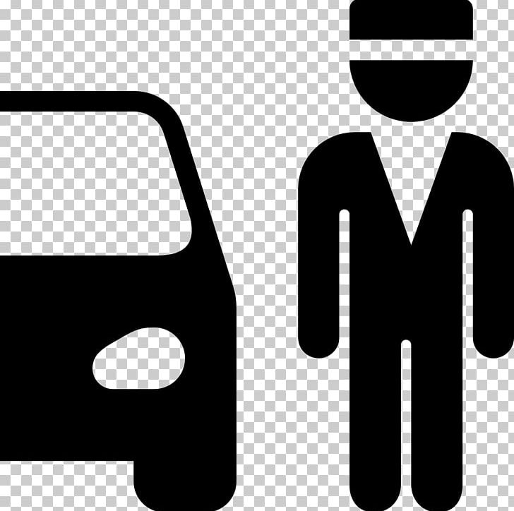 Computer Icons Car Park Valet Parking PNG, Clipart, Black, Black And White, Brand, Car Park, Computer Icons Free PNG Download