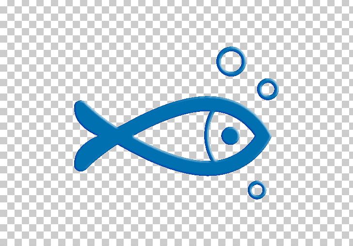 Computer Icons Fishing Line Sea PNG, Clipart, Angle, Brand, Bubble, Circle, Clip Art Free PNG Download