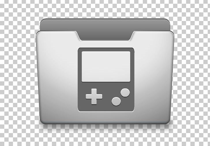 Computer Icons Handheld Devices Desktop Environment Directory PNG, Clipart, Aluminium, Aluminum, Com, Computer Icon, Computer Icons Free PNG Download