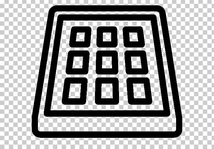Computer Icons Icon Design Button PNG, Clipart, Accountant, Area, Black And White, Brand, Business Free PNG Download