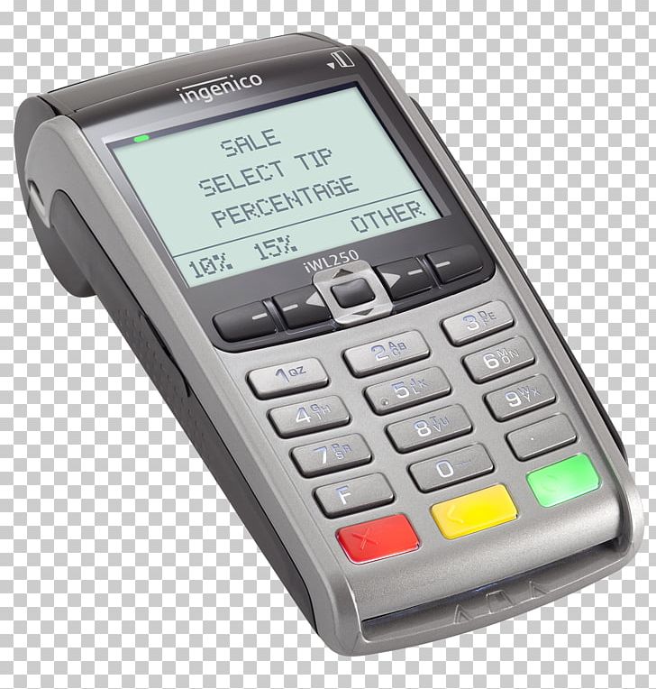 Credit Card Payment Terminal EMV PIN Pad Payment Card PNG, Clipart, Business, Contactless, Credit Card, Debit Card, Electronic Device Free PNG Download