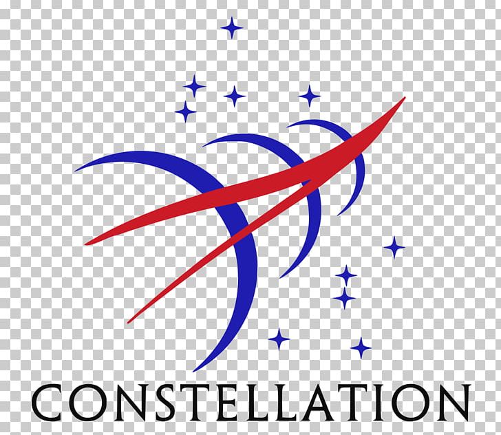 Crew Exploration Vehicle Space Shuttle Program Constellation Program Orion NASA PNG, Clipart, Altair, Angle, Area, Ares I, Ares V Free PNG Download