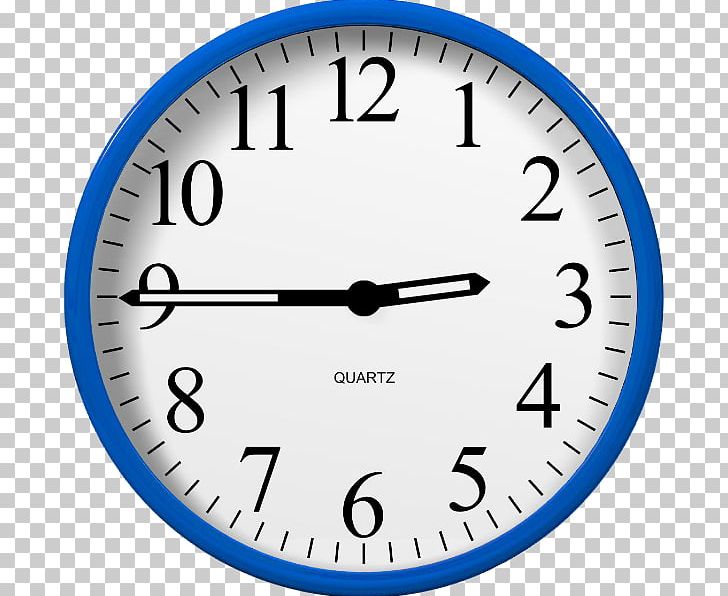 Digital Clock Light PNG, Clipart, Analog Clock, Analog Signal, Area, Arithmetic, Circle Free PNG Download