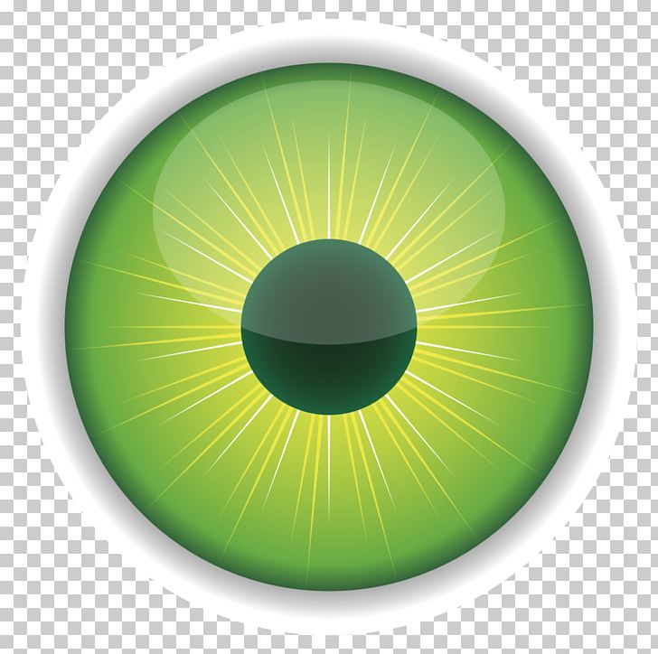 Eye Color Green PNG, Clipart, Circle, Clip Art, Drawing, Eye, Eyebrow Free PNG Download