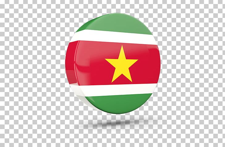Flag Of Suriname National Flag Flag Of Jamaica PNG, Clipart, 3 D, Clothing, Flag, Flag Of Argentina, Flag Of Brazil Free PNG Download