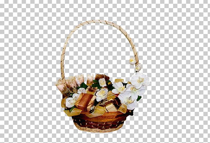 Food Gift Baskets Chocolate PNG, Clipart, Basket, Chocolate, Data, Download, Food Drinks Free PNG Download