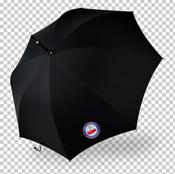 Fox Umbrellas Ltd Handle Audi RS5 PNG, Clipart, Audi Rs5, Audi Rs 6, Audi Rs7, Black, Black Umbrella Free PNG Download