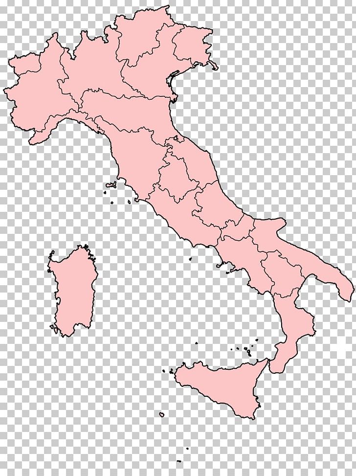 Friuli-Venezia Giulia White Wine Tuscany Regions Of Italy PNG, Clipart, Area, Ecoregion, Friulivenezia Giulia, Grape, Image Map Free PNG Download