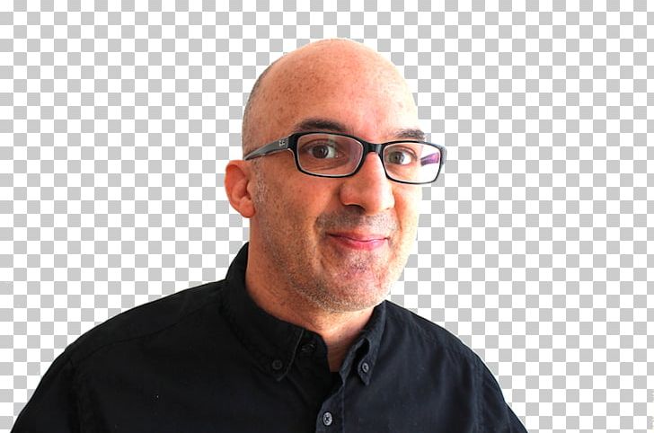 Graham Torrington Radio Personality BBC WM Broadcaster PNG, Clipart, Arthur C Brooks, Bbc, Bbc Radio, Broadcaster, Broadcasting Free PNG Download