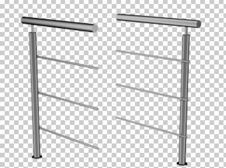 Guard Rail Handrail Steel Glass PNG, Clipart, Angle, Crocus City, Furniture, Glass, Guard Rail Free PNG Download