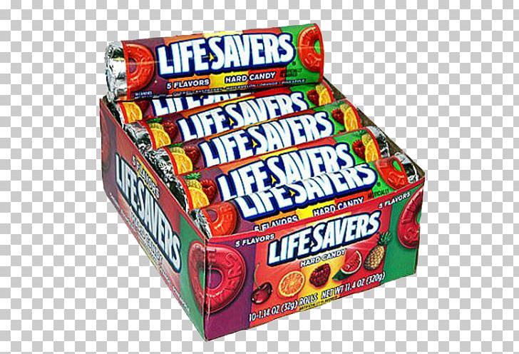 Hard Candy Life Savers Flavor Chewing Gum PNG, Clipart, Candy, Chewing Gum, Confectionery, Convenience Food, Cuisine Of The United States Free PNG Download