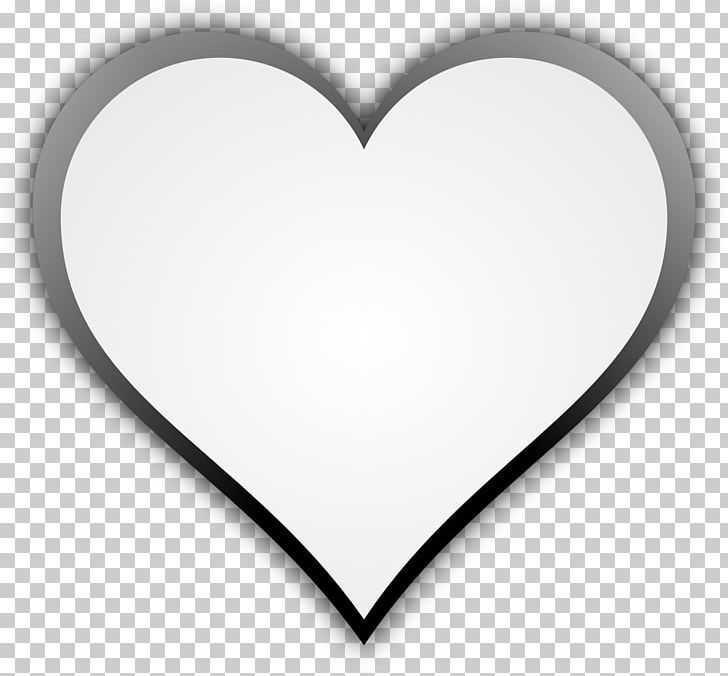 Heart Computer Icons PNG, Clipart, Black And White, Clip Art, Computer Icons, Desktop Wallpaper, Drawing Free PNG Download