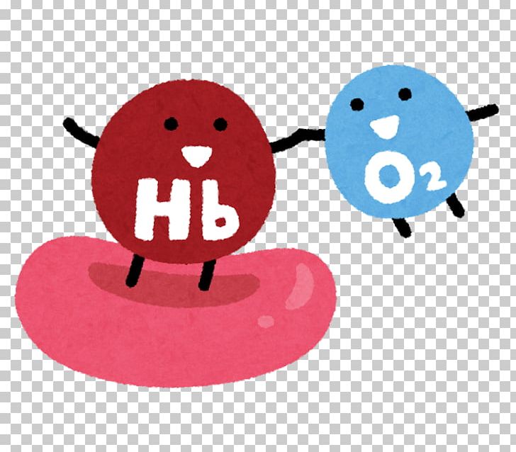 Hemoglobin Oxygen Venous Thrombosis Iron Blood Png Clipart Blood