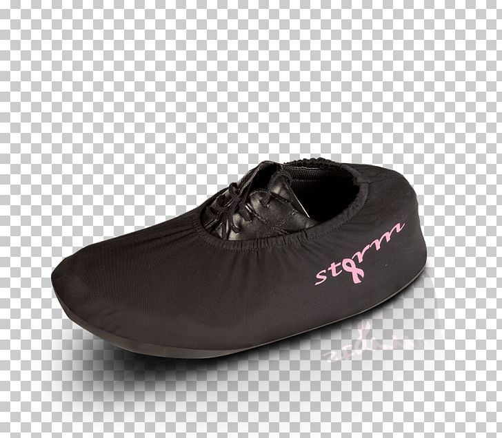 High-heeled Shoe Footwear Sports Shoes Woman PNG, Clipart, Black, Bowling, Bowling Balls, Cross Training Shoe, Footwear Free PNG Download