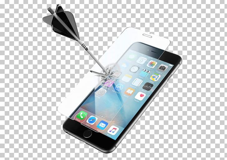 IPhone 6 Plus Apple IPhone 7 Plus IPhone 8 Glass PNG, Clipart, Apple, Apple Iphone 7 Plus, Cellular, Electronic Device, Electronics Free PNG Download