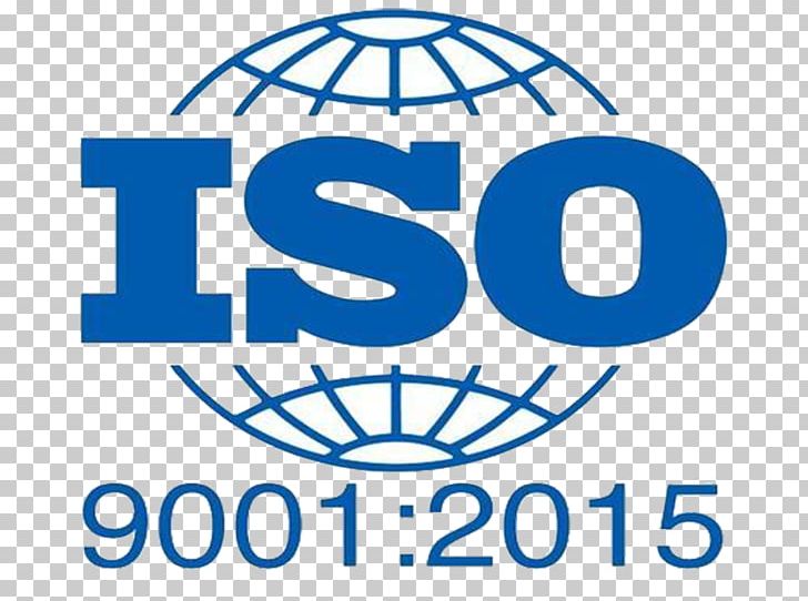 Iso 9000 Iso 9001:2015 Quality Management System International 