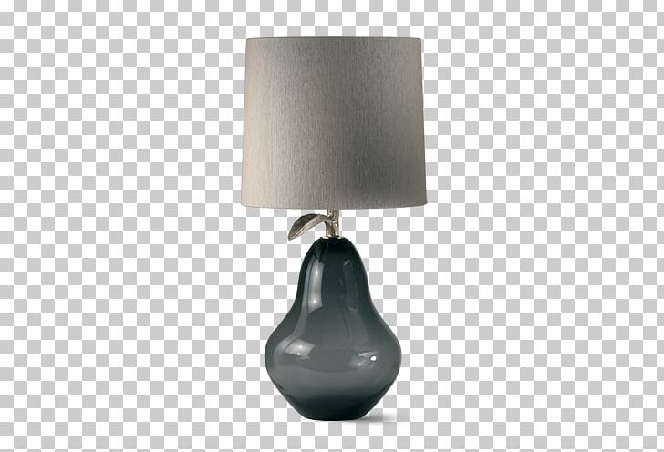 Lamp Lighting Table Light Fixture PNG, Clipart, Chandelier, Curtain, Door, Electric Light, Furniture Free PNG Download