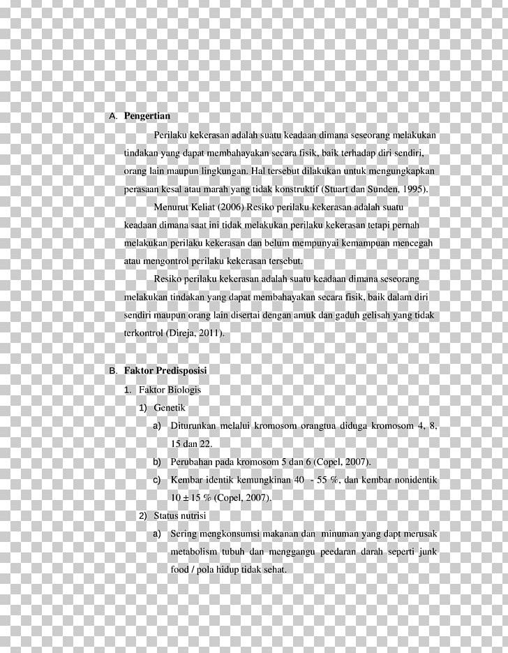 Letter Convite London Lagrimas Lloro Document PNG, Clipart, Angle, Area, Convite, Crying, Document Free PNG Download