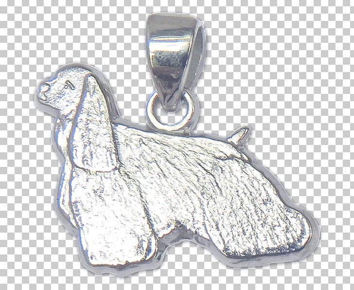 Locket Dog Canidae Silver Body Jewellery PNG, Clipart, Animals, Body Jewellery, Body Jewelry, Canidae, Dog Free PNG Download