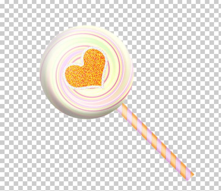 Lollipop Cotton Candy PNG, Clipart, Candy, Candy Cane, Child, Decoration, Designer Free PNG Download