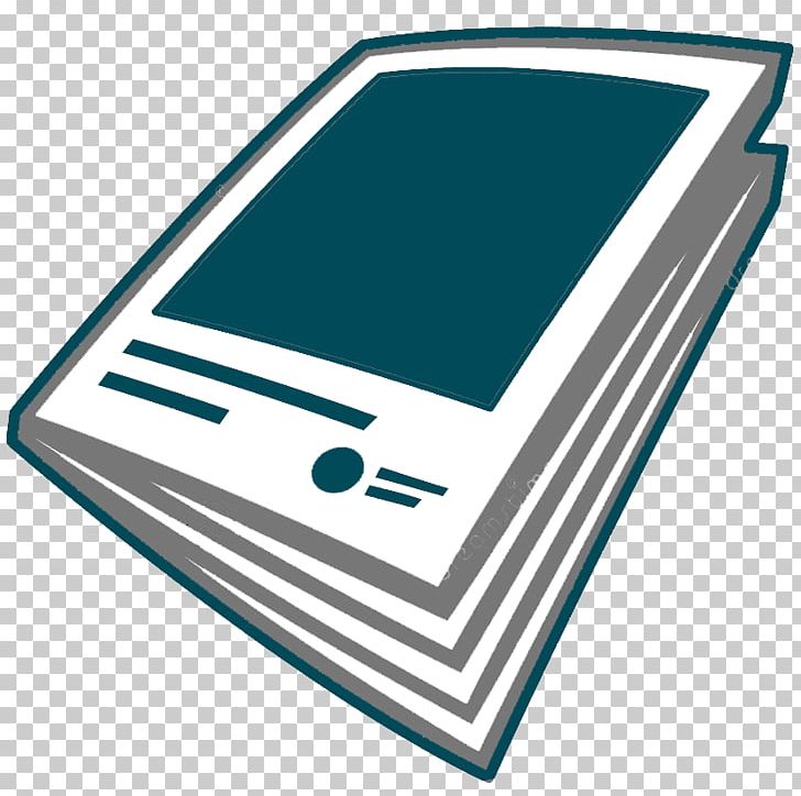 Magazine Computer Icons PNG, Clipart, Angle, Area, Art, Book, Book Design Free PNG Download