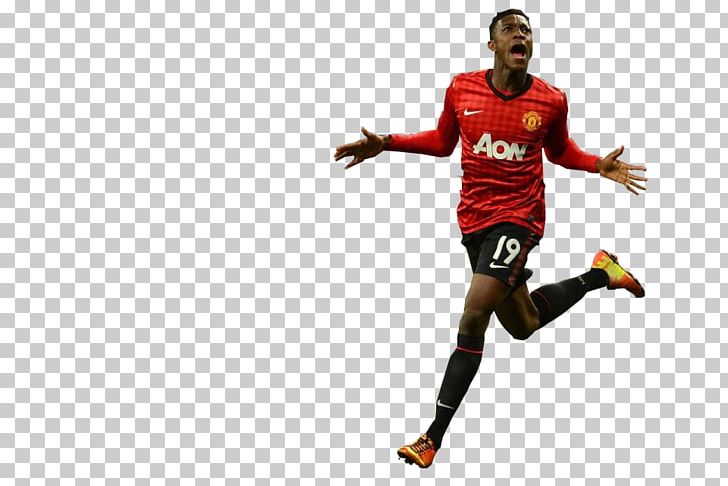 Manchester United F.C. Football Player Team Sport Sports PNG, Clipart, Ball, Danny, Danny Welbeck, England National Football Team, Football Free PNG Download