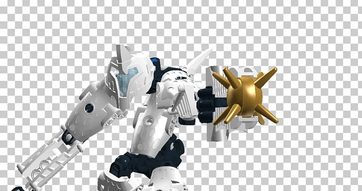 Mecha Robot Figurine PNG, Clipart, Action Figure, Action Toy Figures, Bionicle, Electronics, Figurine Free PNG Download