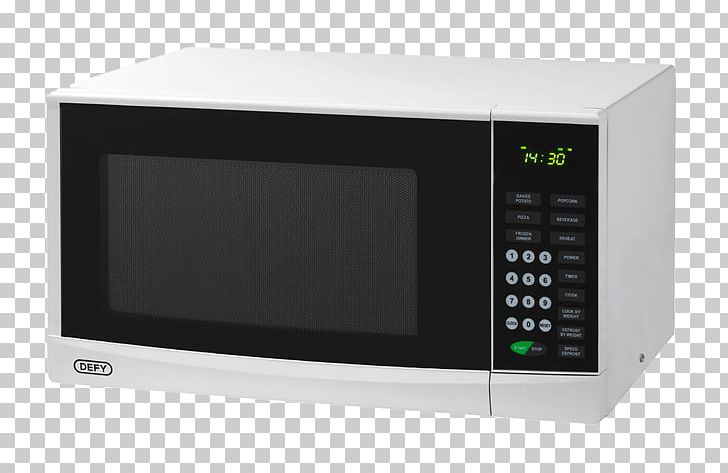 Microwave Ovens Refrigerator Defy Appliances Cooking Ranges PNG, Clipart, Convection Oven, Cooking Ranges, Countertop, Defy, Defy Appliances Free PNG Download