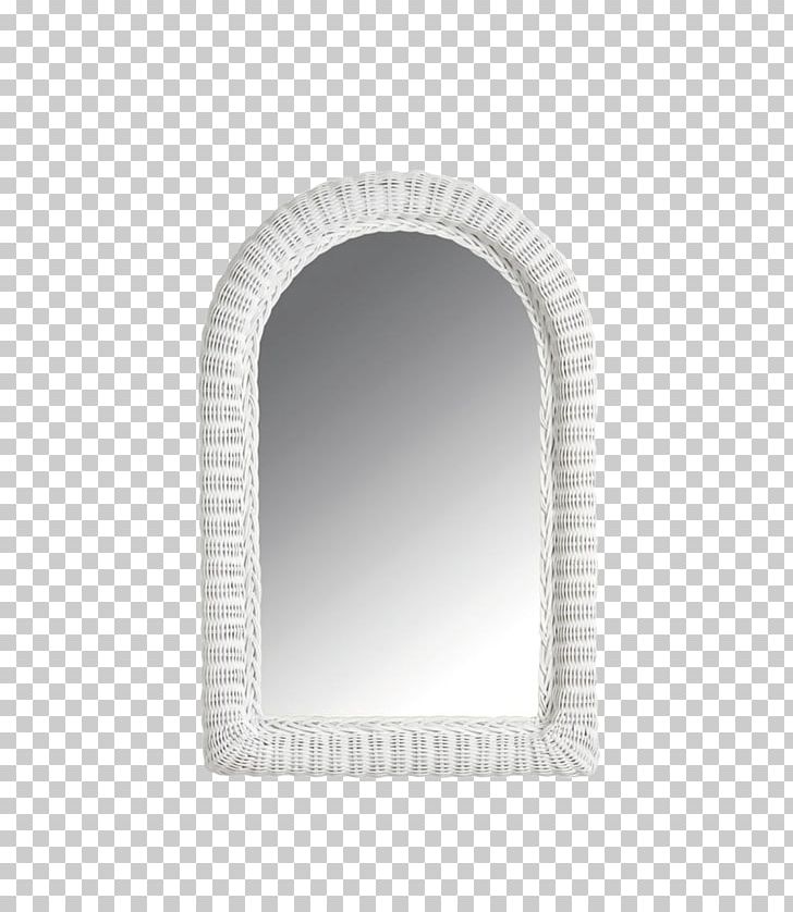 Mirror Rattan Light White Color PNG, Clipart, Aluminium, Bedroom, Black, Cheap, Color Free PNG Download