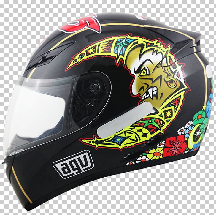 Motorcycle Helmets AGV Pokémon Sun And Moon MotoGP PNG, Clipart, Agv, Clothing Accessories, Marco Simoncelli, Motorcycle, Motorcycle Helmet Free PNG Download