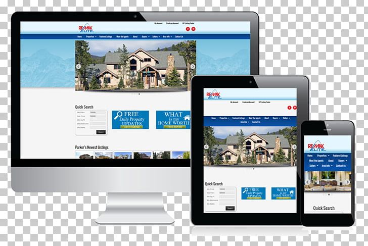 Nicecity.Agencja Reklamowa Real Estate Web Design Marketing PNG, Clipart, Advertising, Advertising Agency, Brand, Buyer, Checklist Free PNG Download