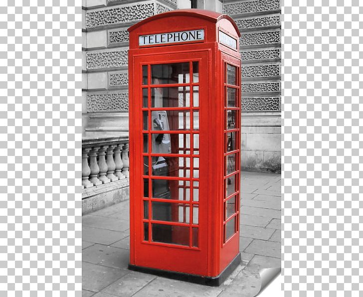 Payphone Telephone Booth Red Telephone Box Kingston Upon Thames PNG, Clipart, Art, Black And White, Depositphotos, Kingston Upon Thames, London Free PNG Download